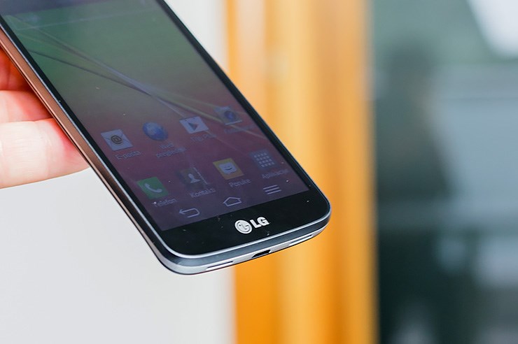LG G2 Mini (14).jpg